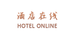 百色凯越国际大酒店